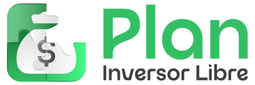 PlanInversorLibre-logo